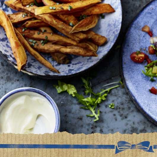 Product gallery 933273235