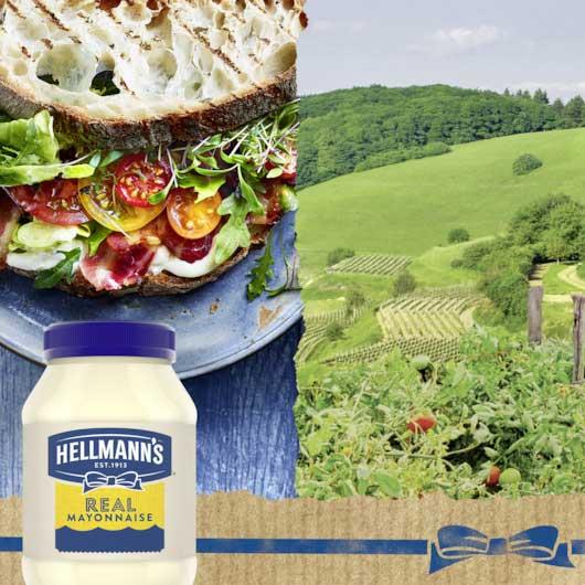 Product gallery 579313032