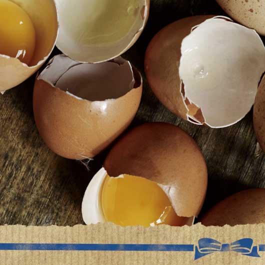 Product gallery 404216184