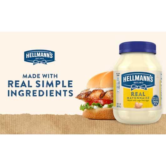 Product gallery 190196009