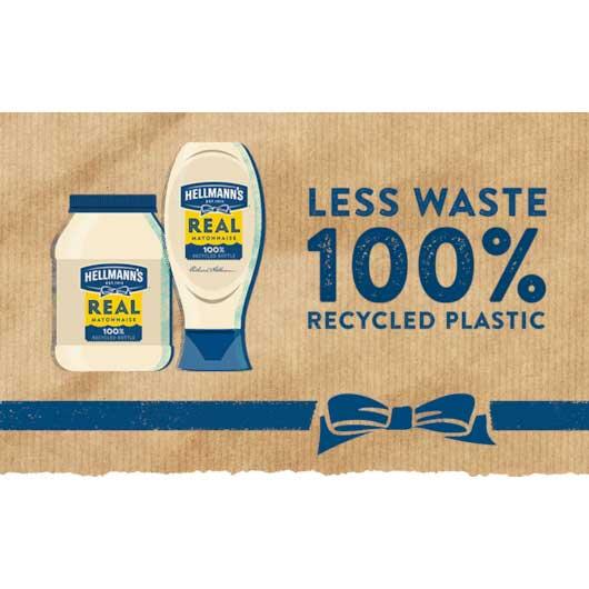 Product gallery 871263925