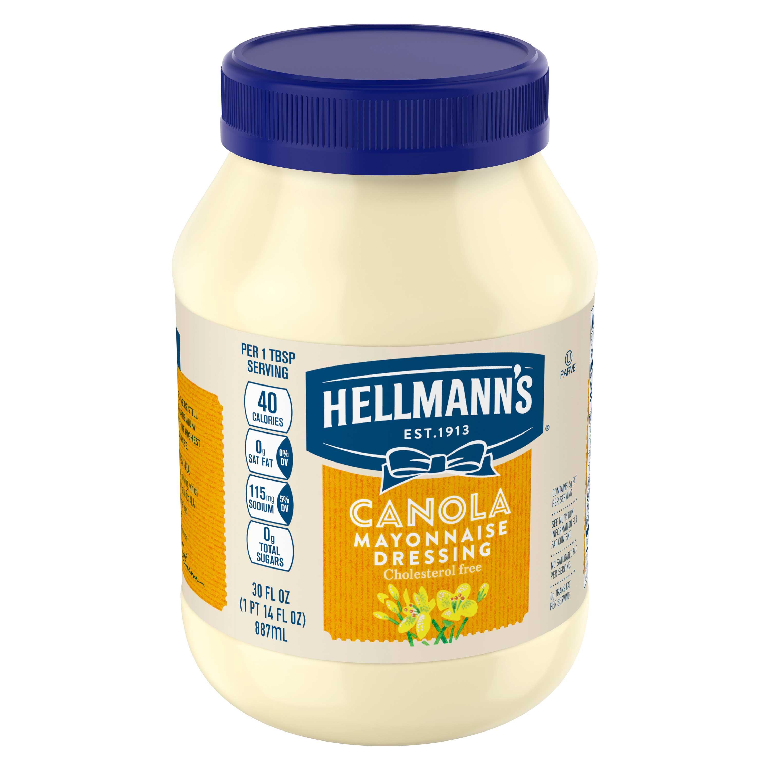 Product gallery 812476450