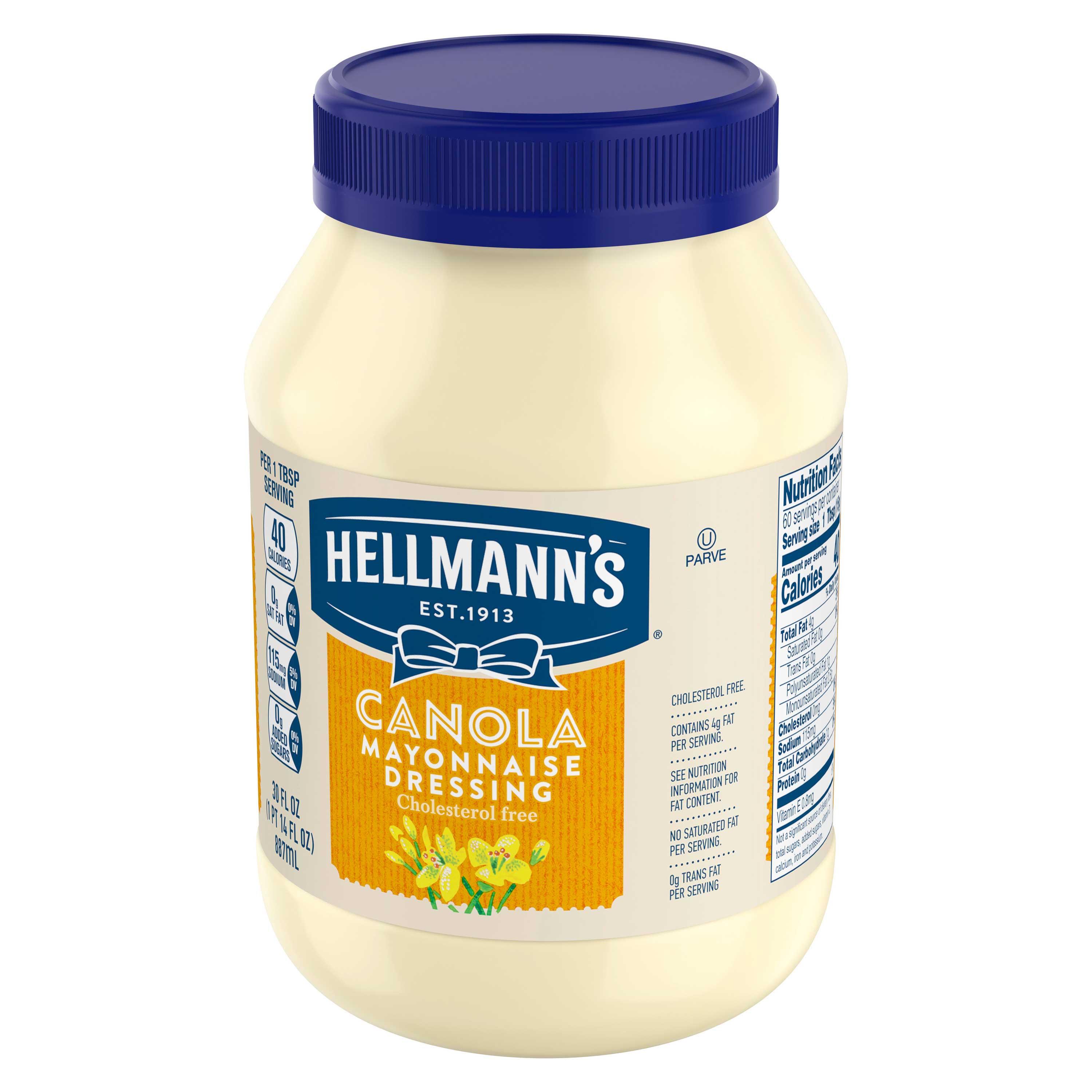 Product gallery 208737618