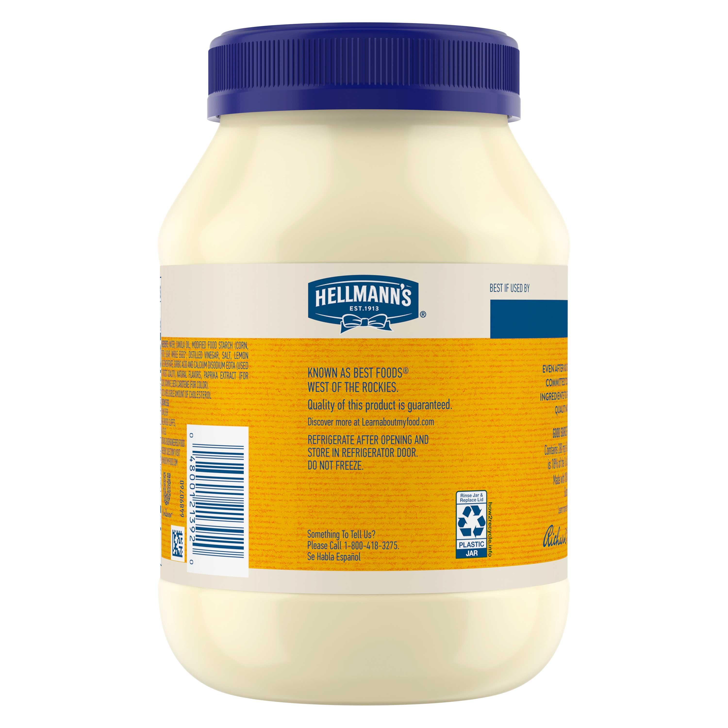 Product gallery 115884054