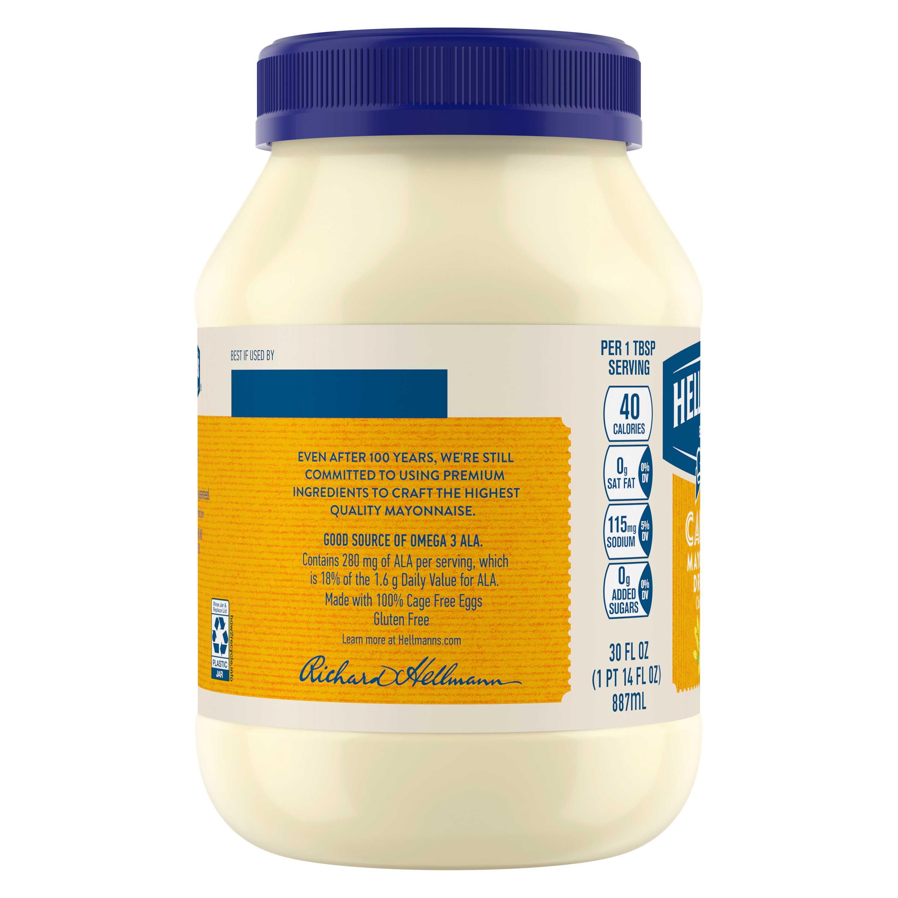 Product gallery 408542424