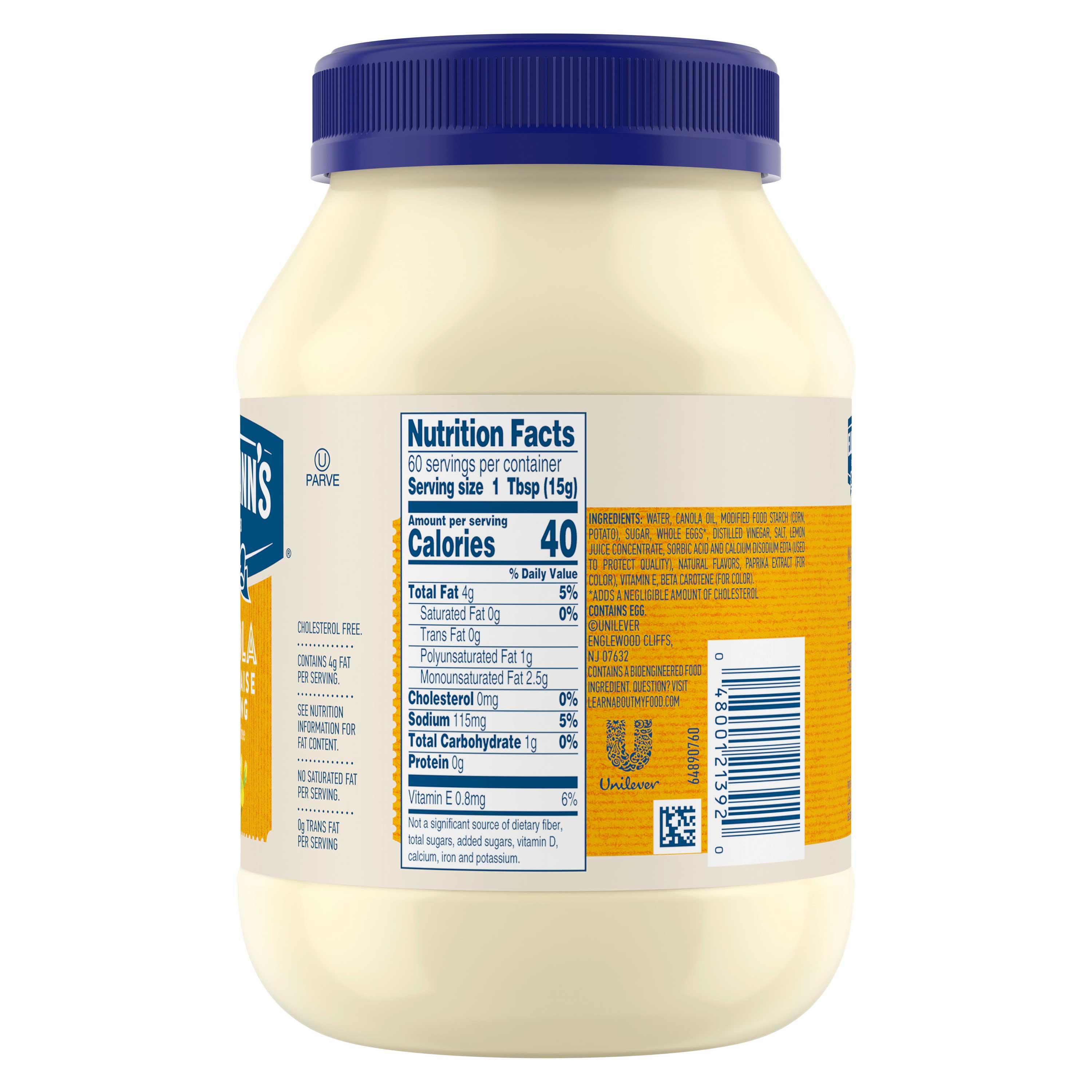 Product gallery 673729044