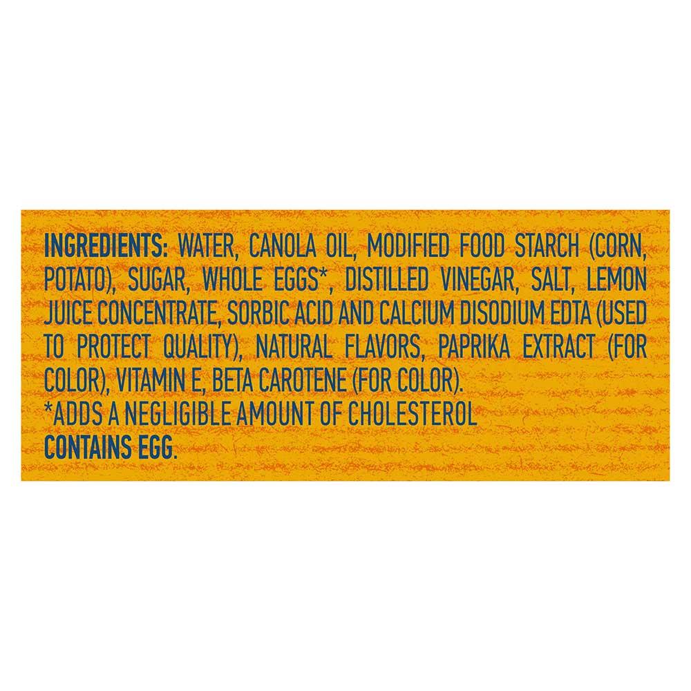 Product gallery 287588828