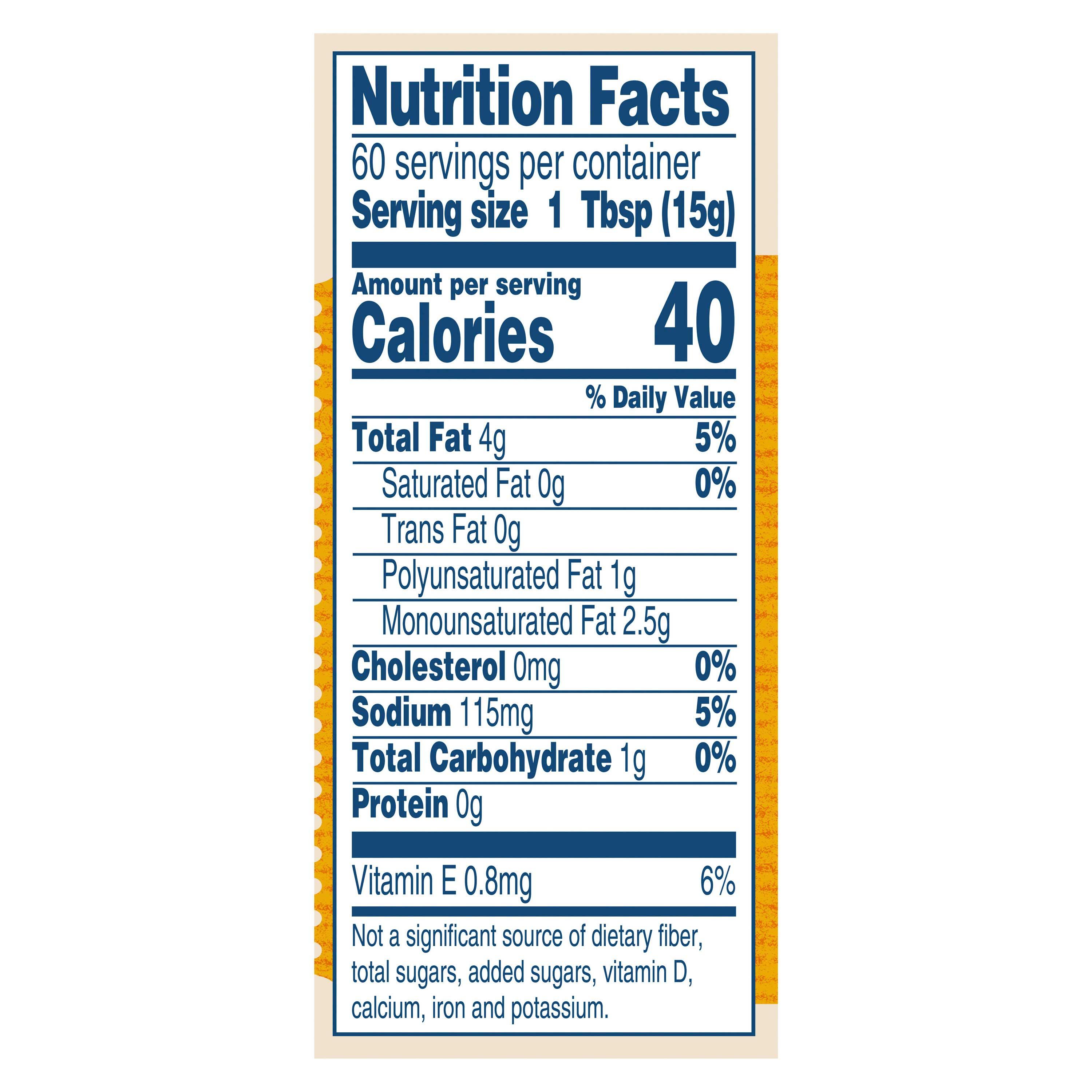 Product gallery 90584734