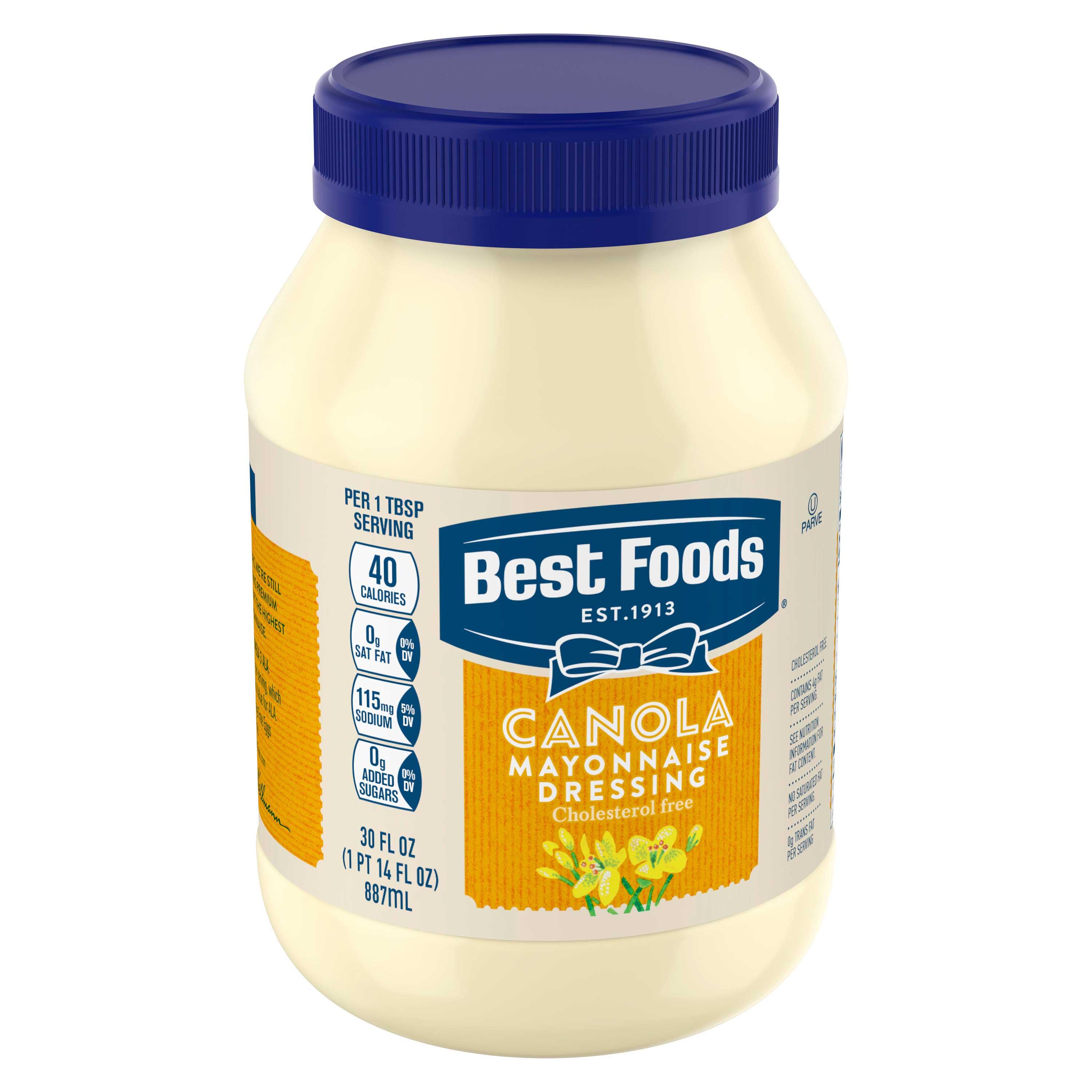 Product gallery 61074333