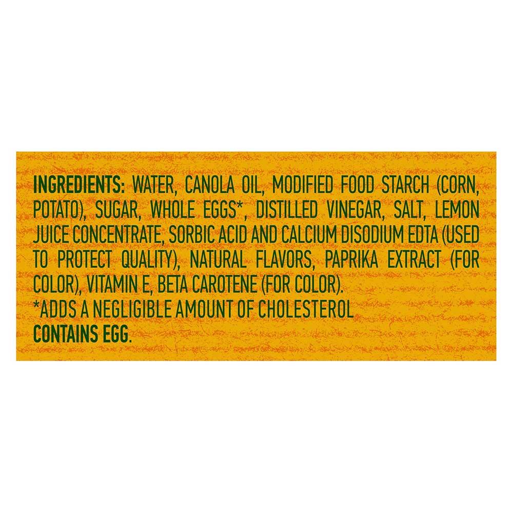 Product gallery 450971492