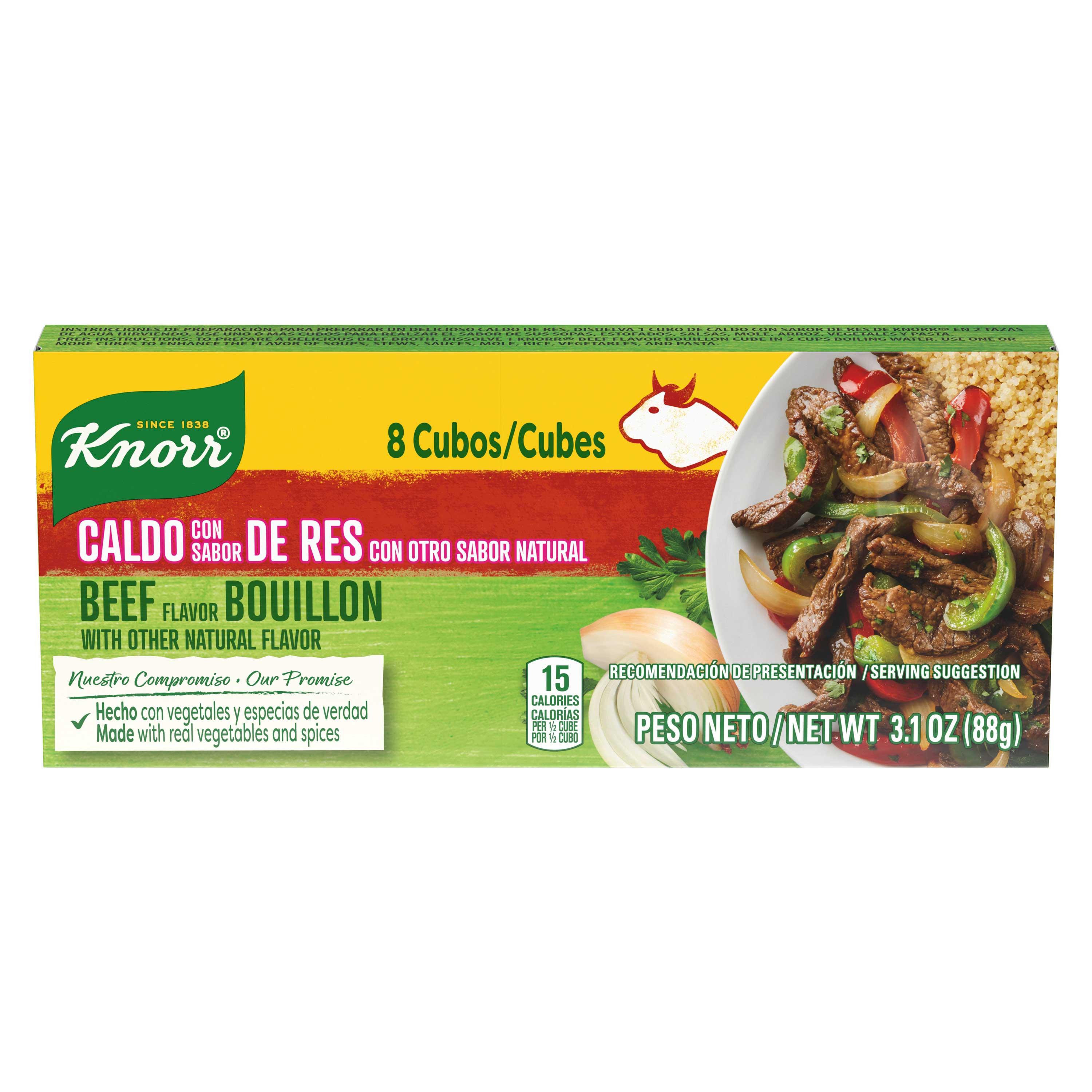 Product gallery 181937837