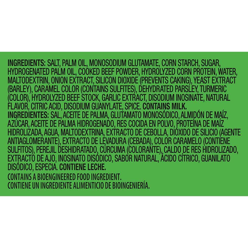 Product gallery 304403210