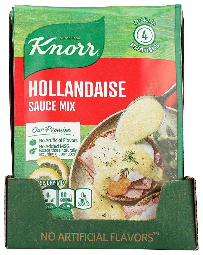 Product gallery 3675527