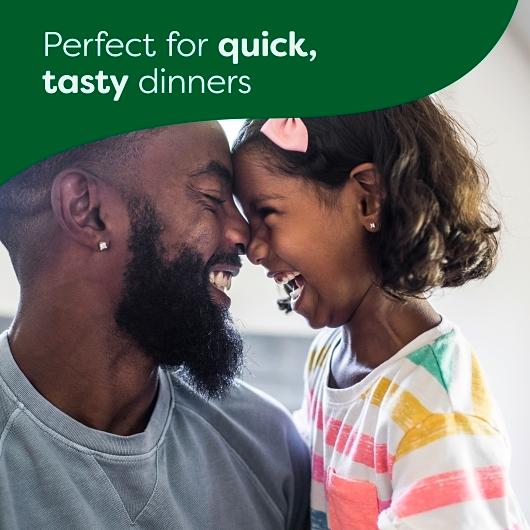 Product gallery 3338062