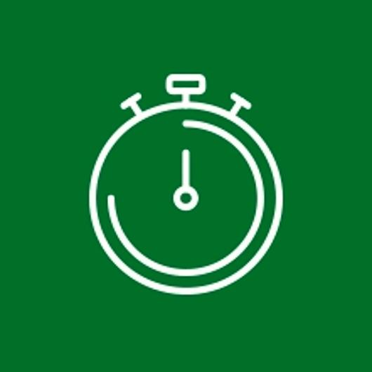 Product gallery 3338080