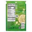 Knorr Alfredo Sauce, 1.6 Ounce -- 24 per case