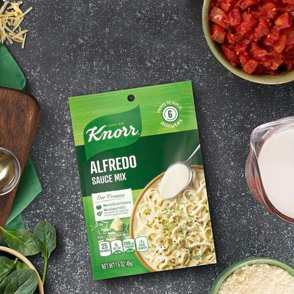 Product gallery 3849359