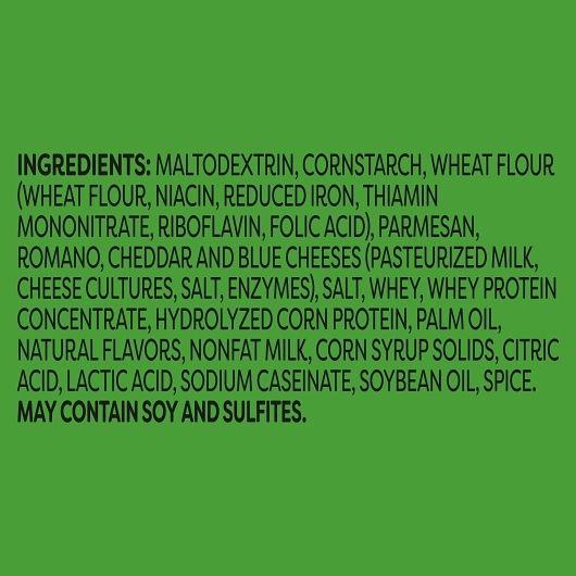 Product gallery 3849365