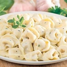 Product thumb gallery 3843503