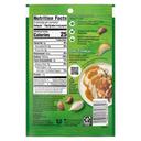 Knorr Roasted Turkey Gravy Mix, 1.2 Ounce -- 24 per case