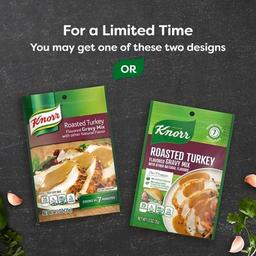 Product thumb gallery 3844637