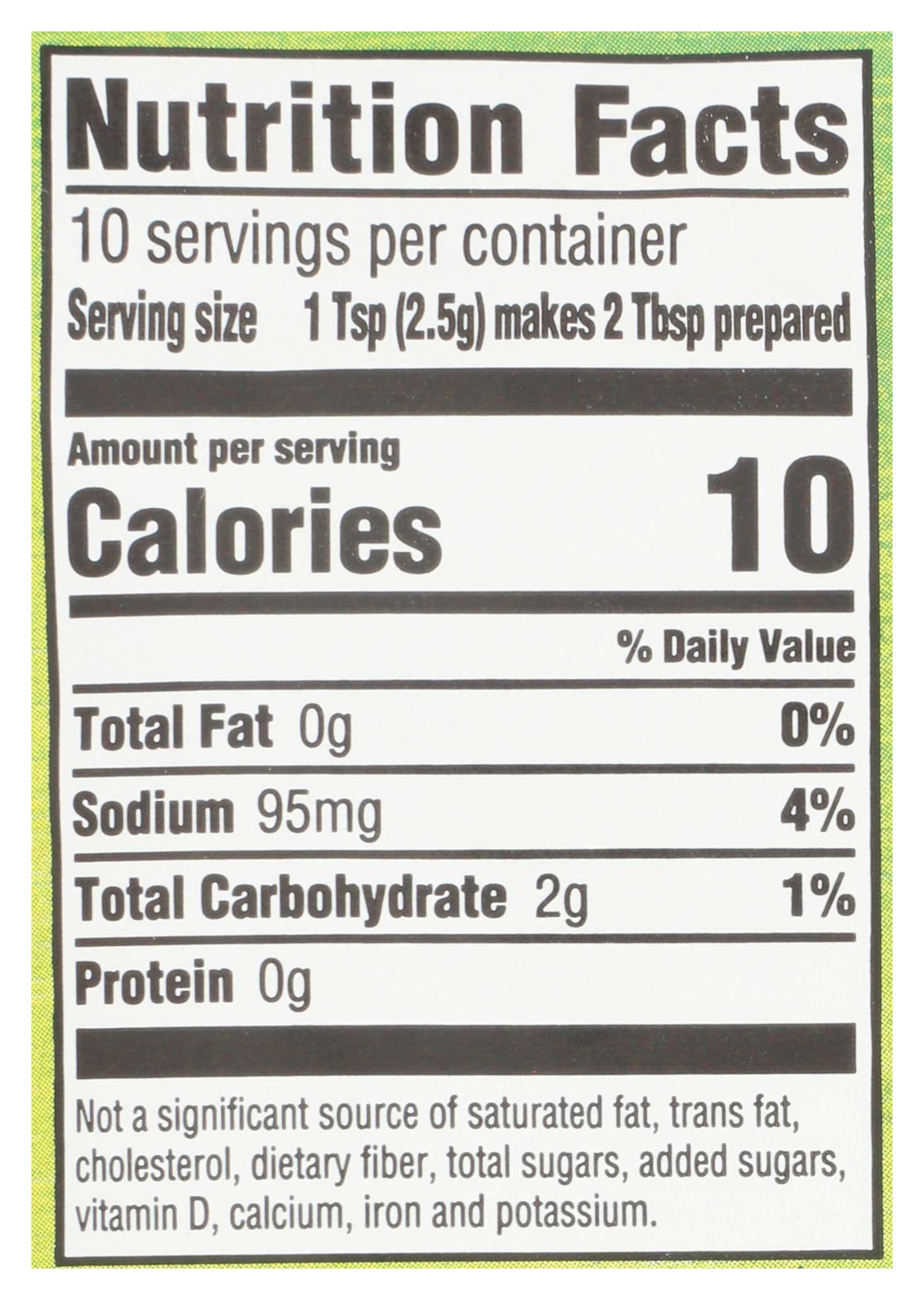 Product gallery 3675578