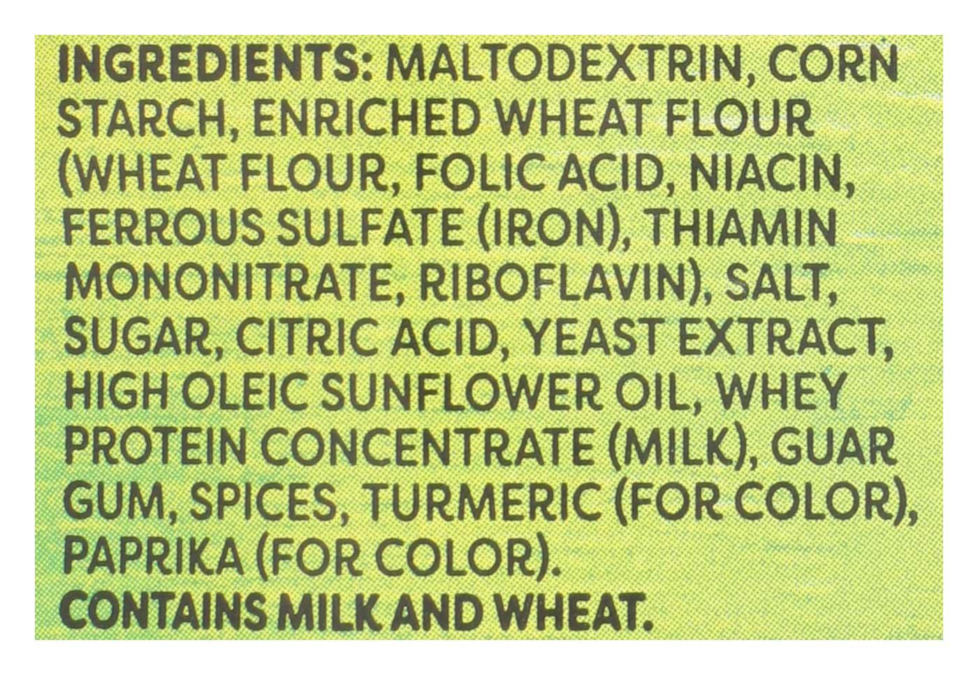 Product gallery 3675581