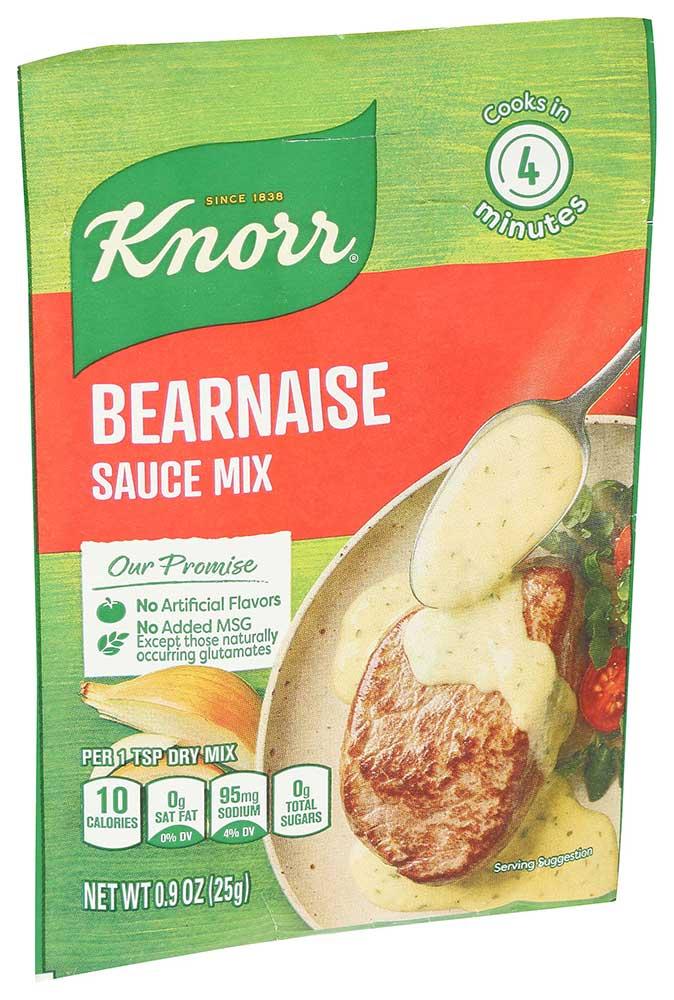 Product gallery 3675551