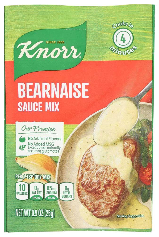 Product gallery 3675554