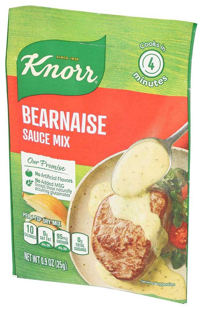 Product gallery 3675557