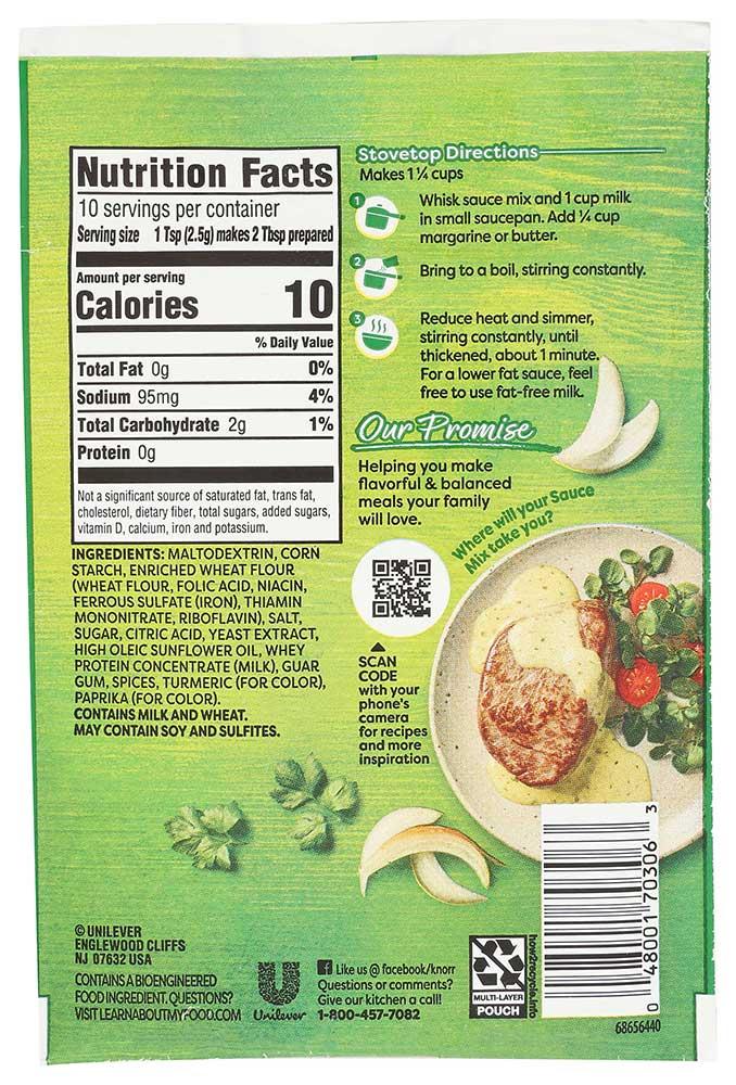 Product gallery 3675560