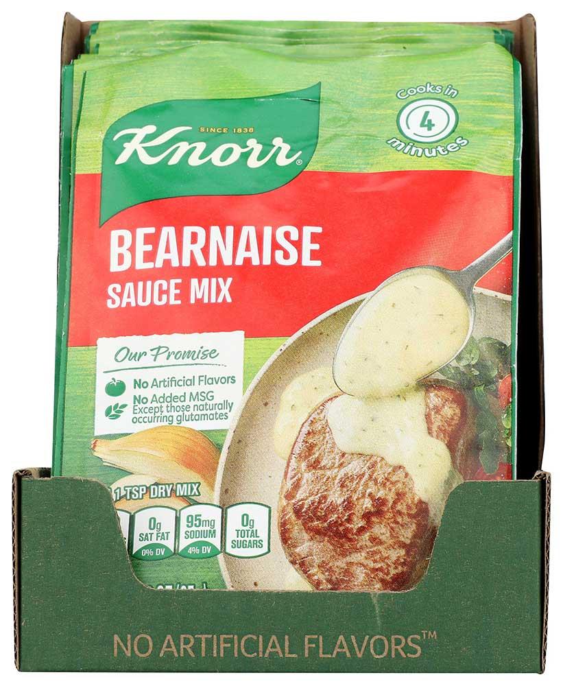 Product gallery 3675563