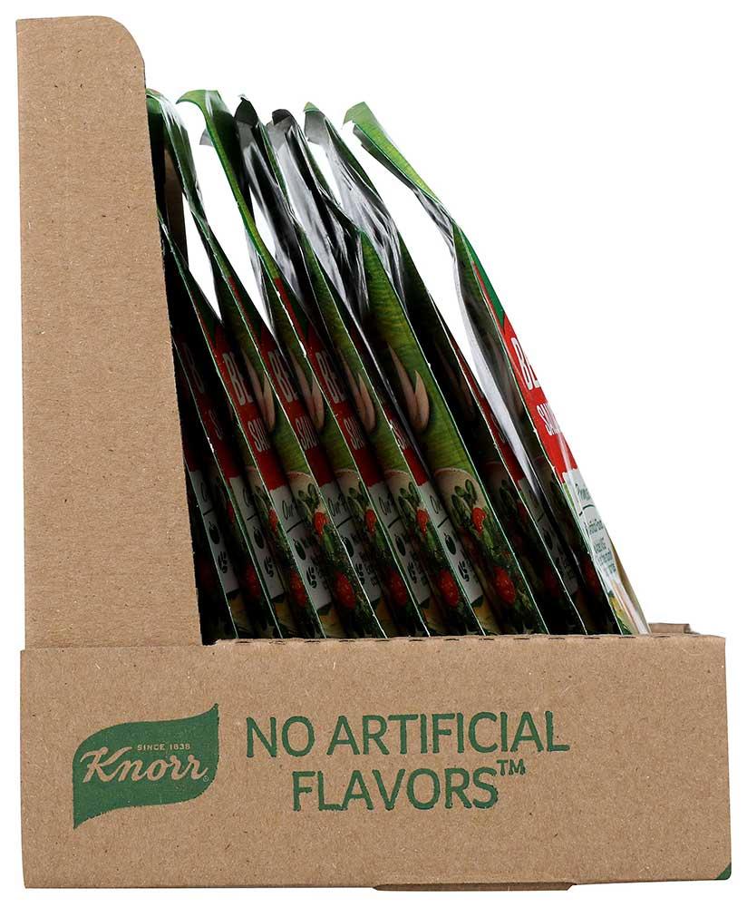 Product gallery 3675566