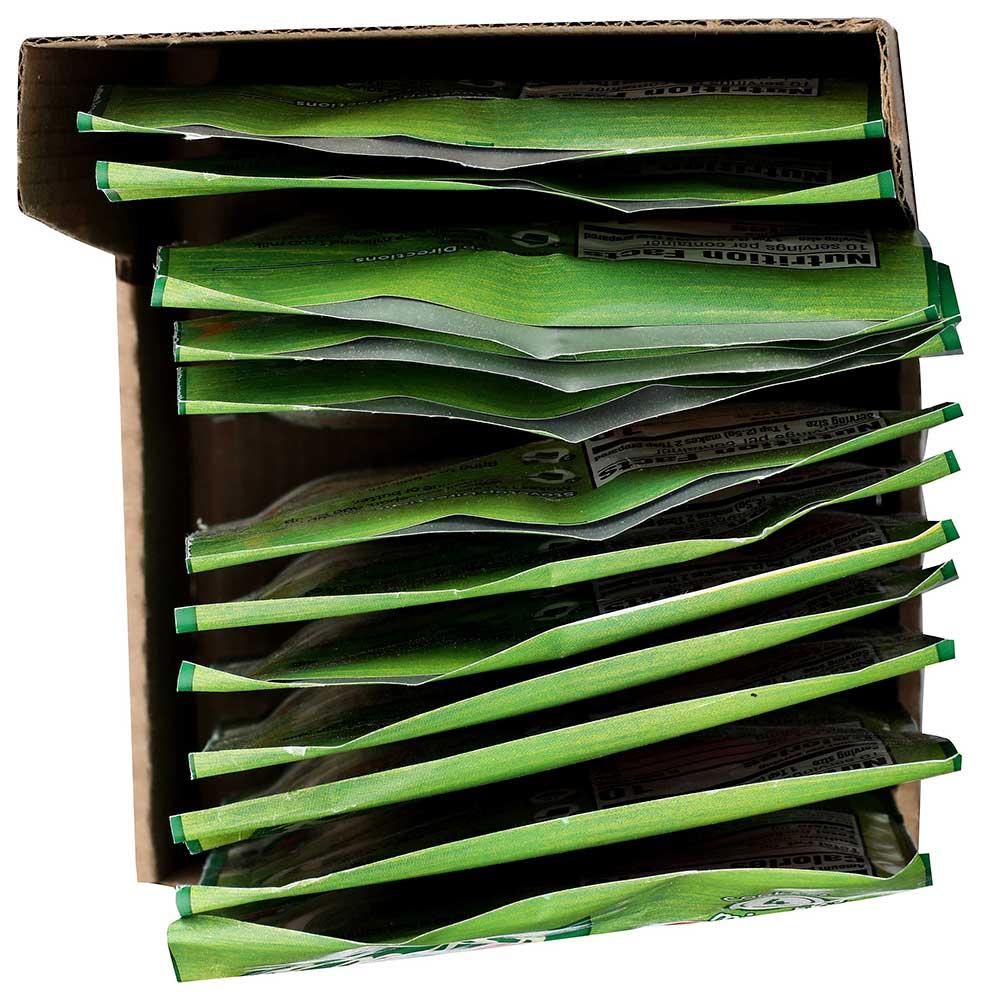 Product gallery 3675569