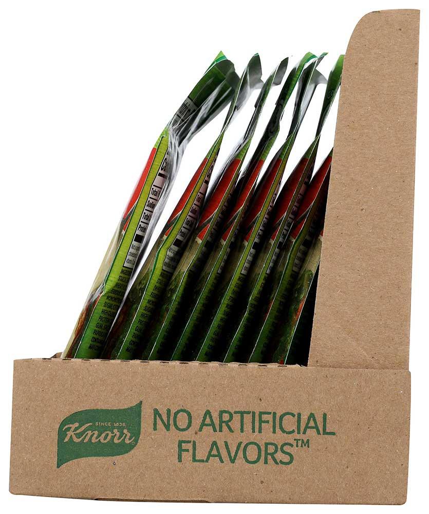 Product gallery 3675572