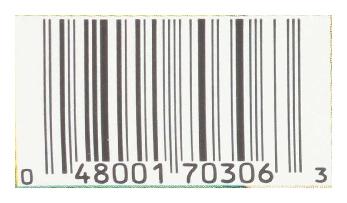 Product gallery 3675575