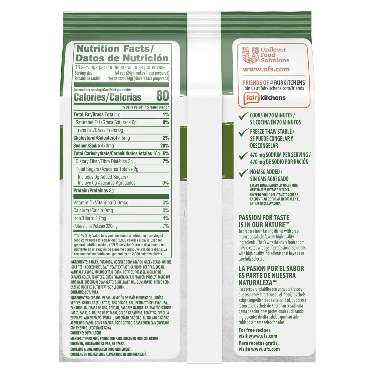 Product gallery 2472683