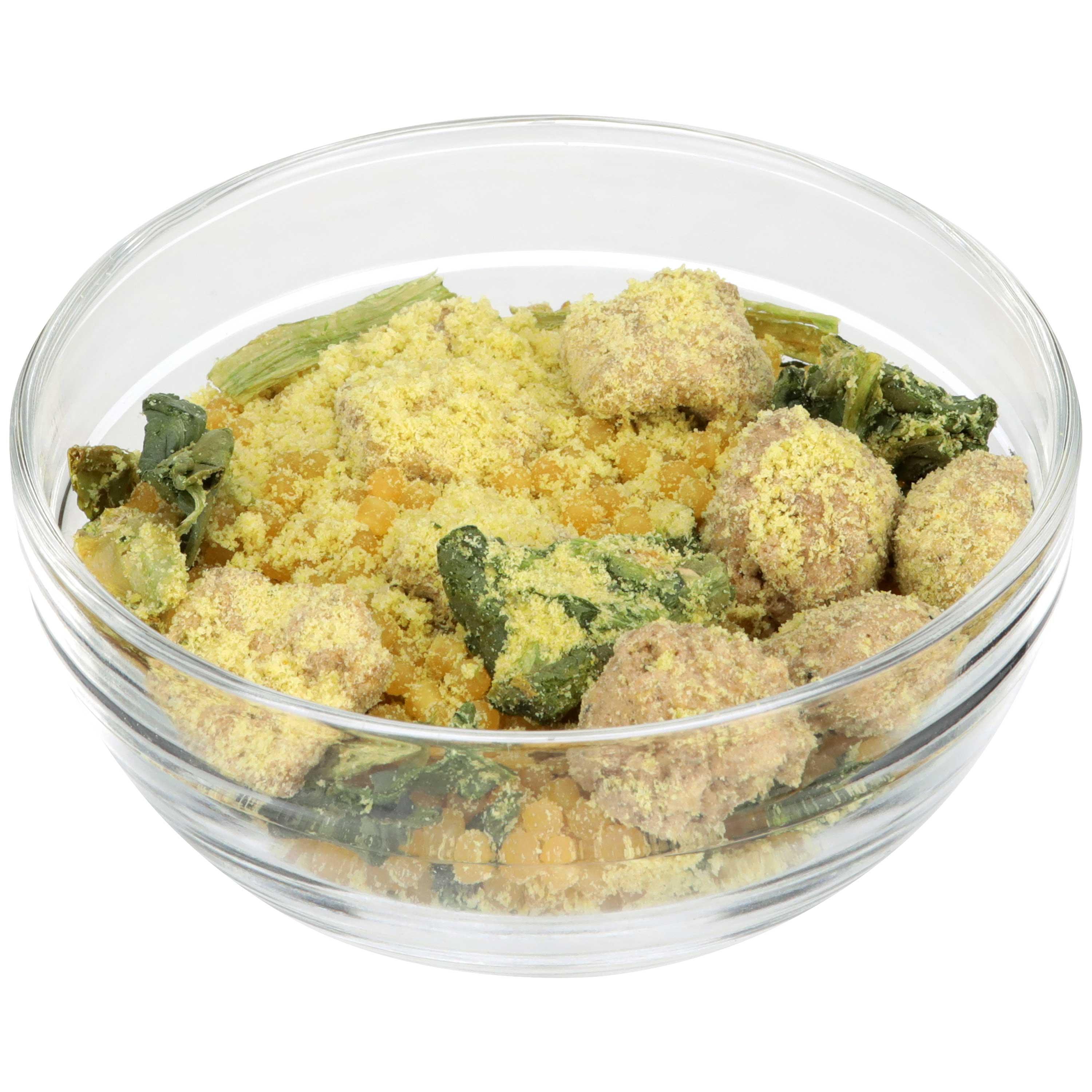 Product gallery 2442176