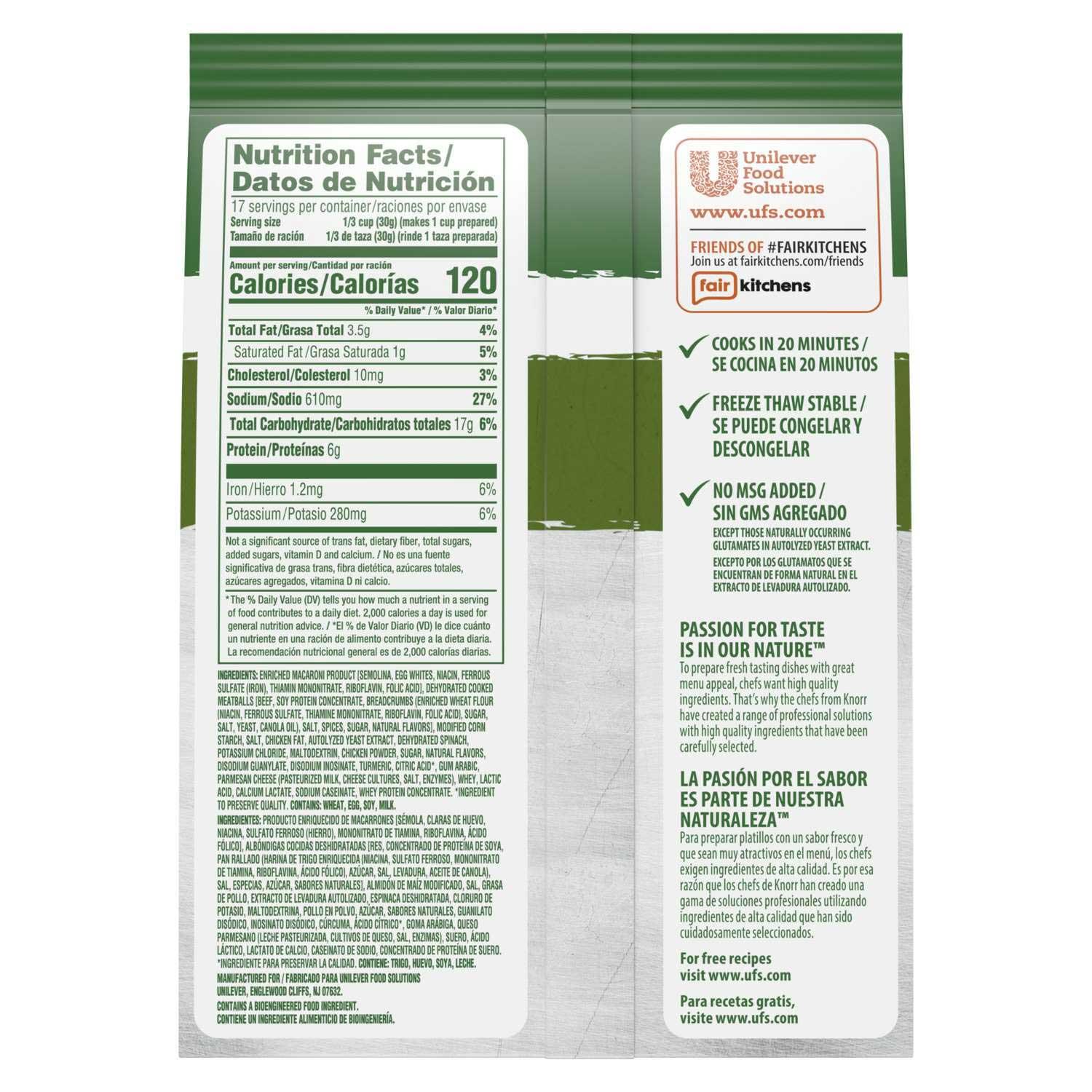 Product gallery 2442179