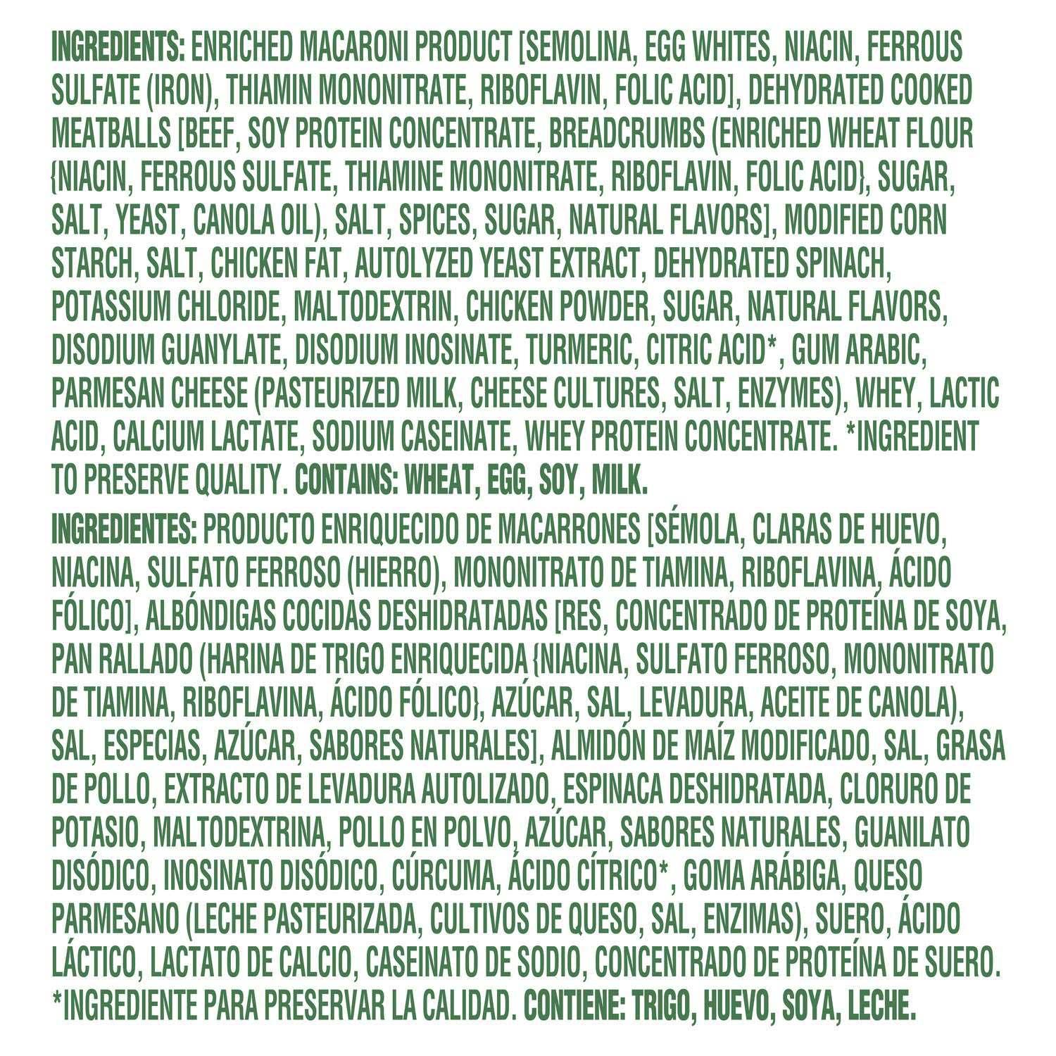 Product gallery 2442182