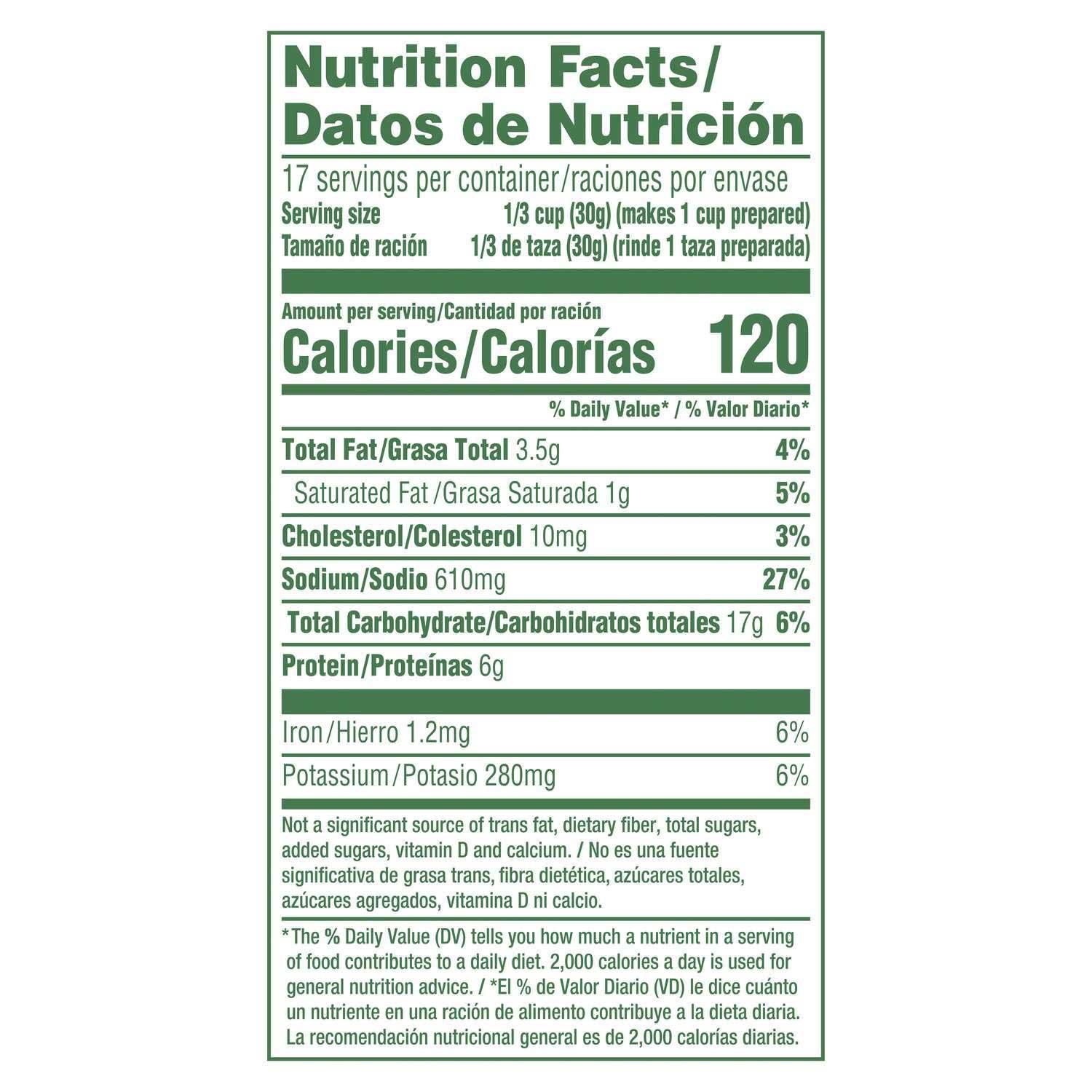 Product gallery 2442185