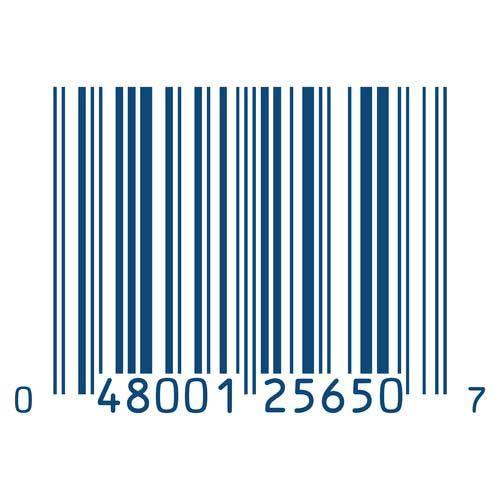 Product gallery 2234923