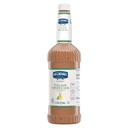 Single Hellmann's Classics Italian Salad Dressing Salad Bar Bottle, 32 Ounce