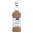 Single Hellmann's Light Italian Salad Dressing Salad Bar Bottles, 32 Ounce