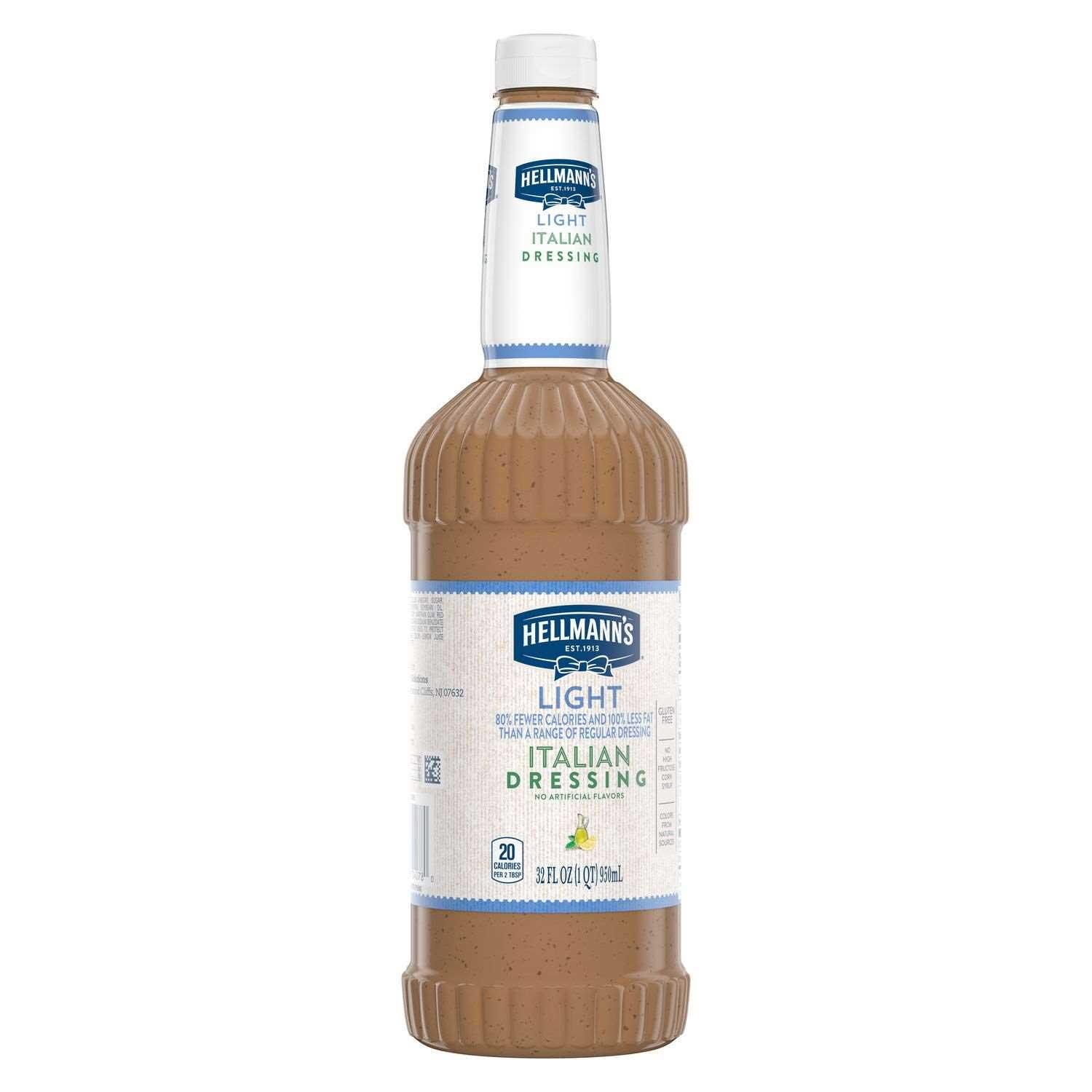 Product gallery 2125649