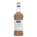 Single Hellmann's Light Italian Salad Dressing Salad Bar Bottles, 32 Ounce