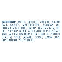 Product thumb gallery 2125661