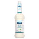 Single Hellmann's Classics Blue Cheese Salad Dressing Salad Bar Bottle, 32 Fluid Ounce