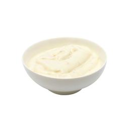 Product thumb gallery 2125499