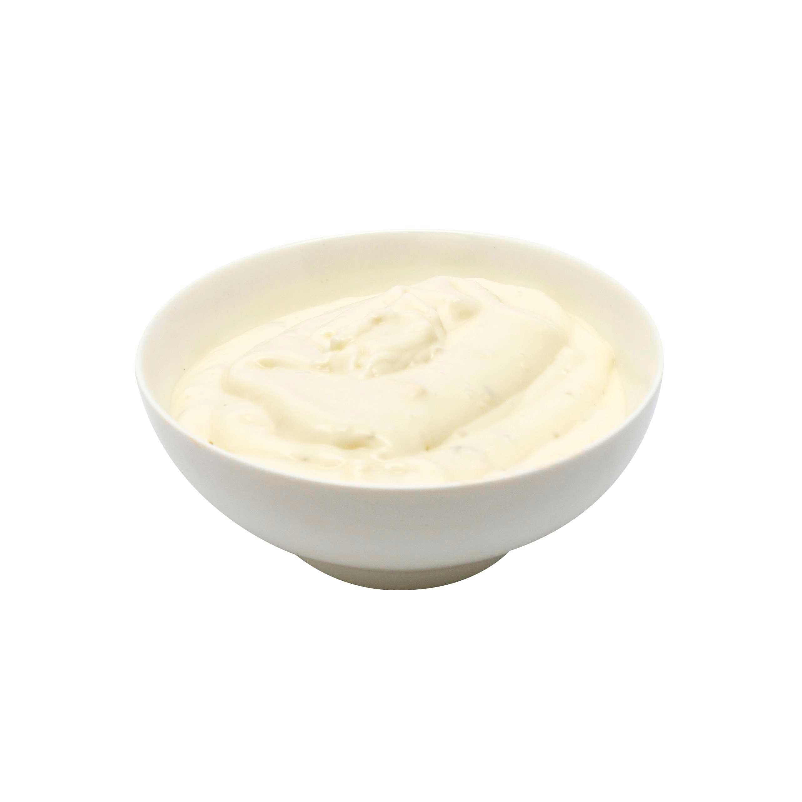 Product gallery 2125499